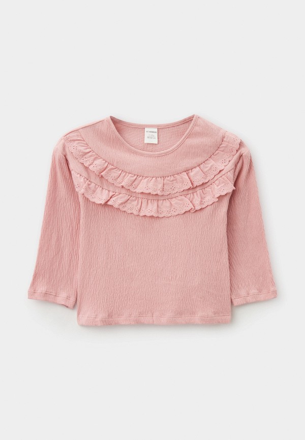 Блуза LC Waikiki 1259₽