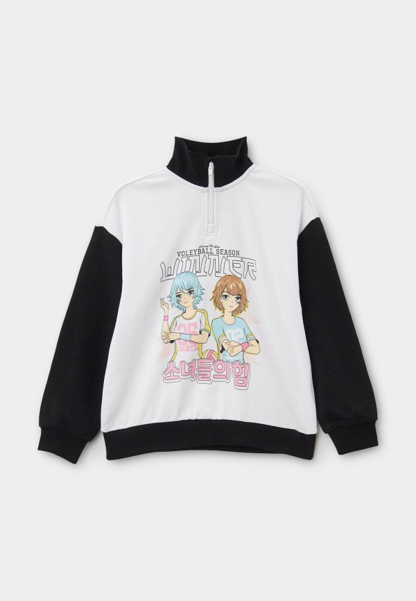 Олимпийка LC Waikiki 1799₽