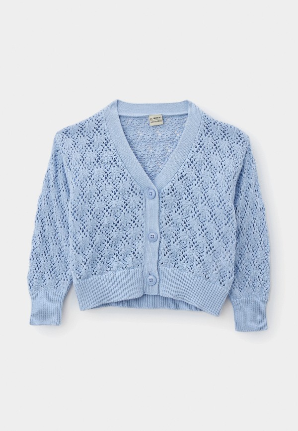 Кардиган LC Waikiki 2079₽