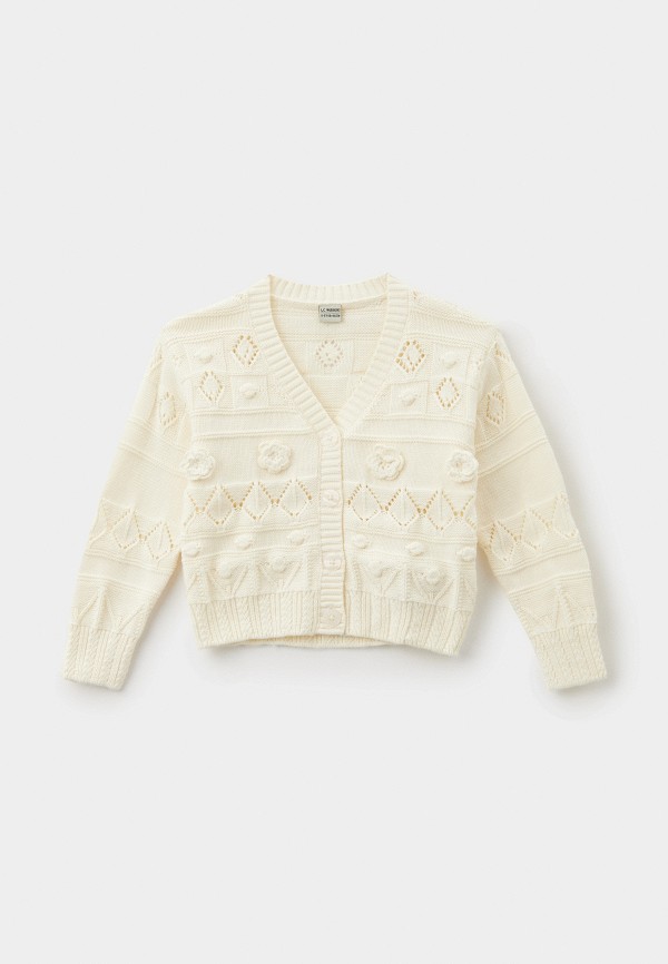 Кардиган LC Waikiki 2399₽