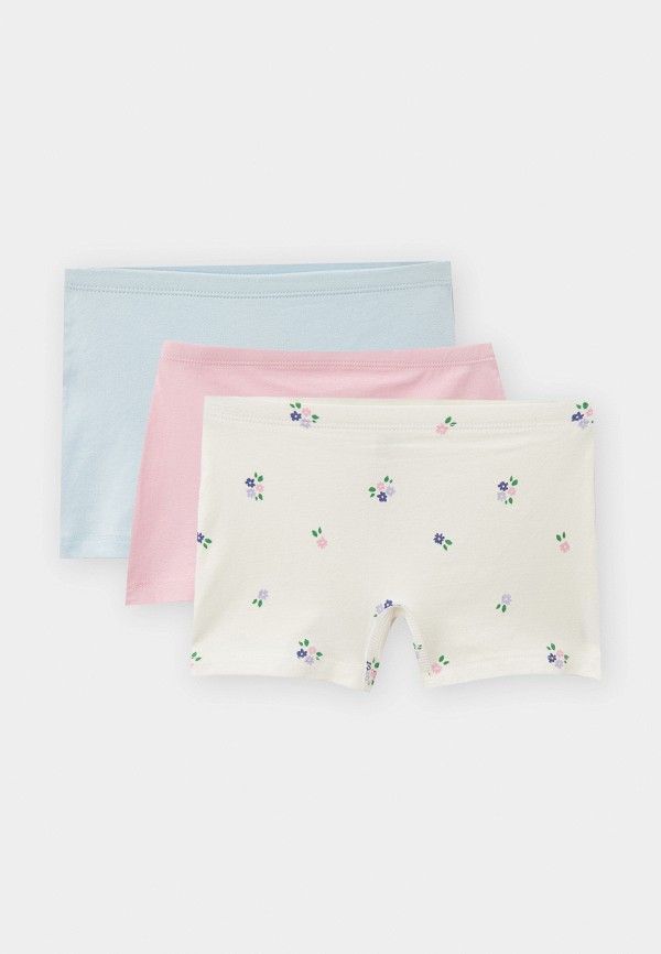 Трусы 3 шт LC Waikiki 1119₽