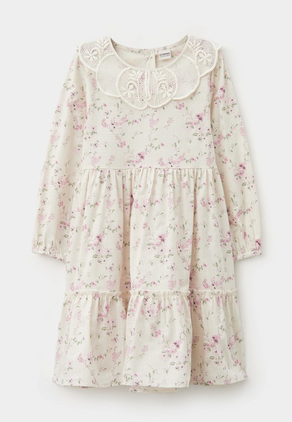 Платье LC Waikiki 2629₽