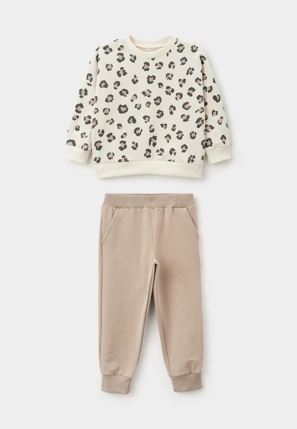 Костюм спортивный Youlala 2600₽