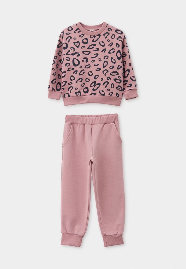 Костюм спортивный Youlala 2600₽