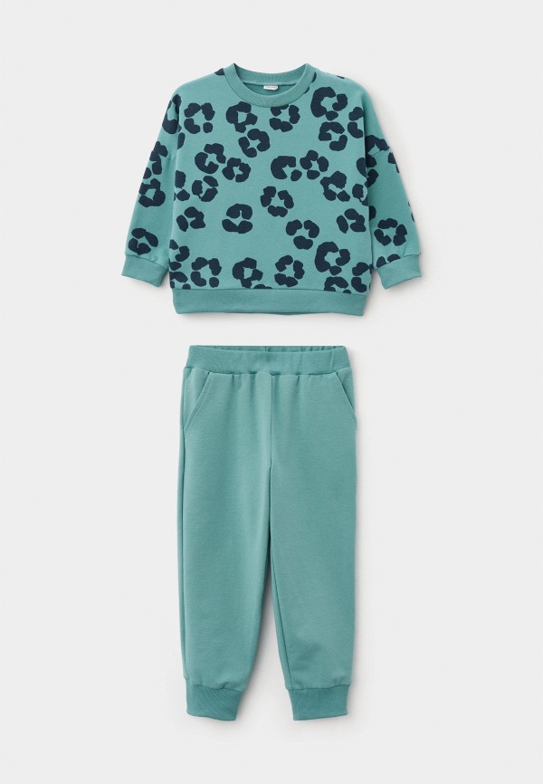 Костюм спортивный Youlala 2600₽