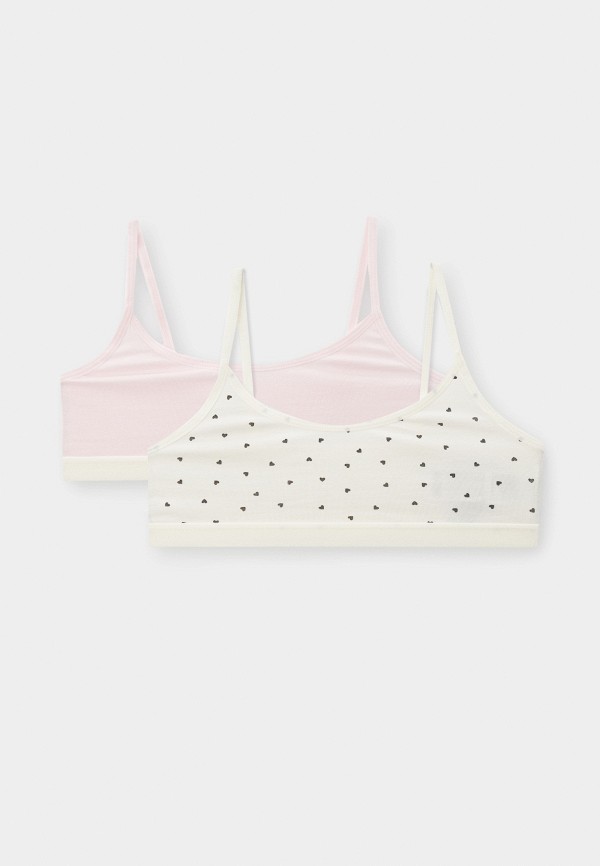 Топы 2 шт LC Waikiki 749₽