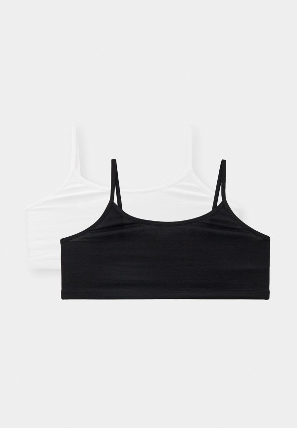 Бюстгальтеры 2 шт LC Waikiki 679₽