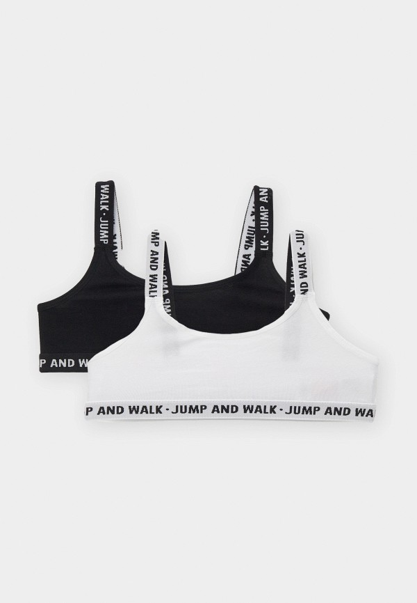 Бюстгальтеры 2 шт LC Waikiki 779₽