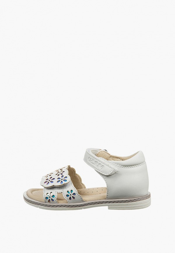 Сандалии Mursu 5490₽