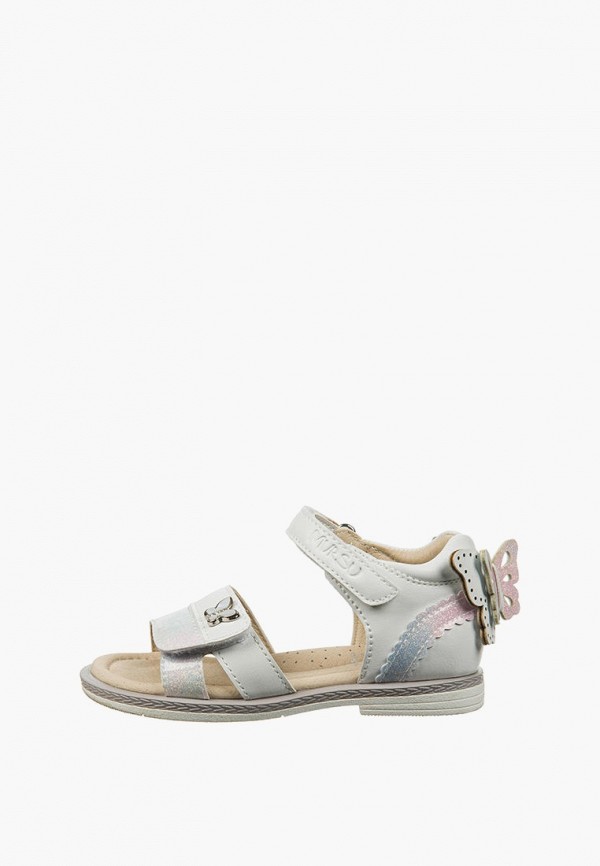 Сандалии Mursu 5490₽