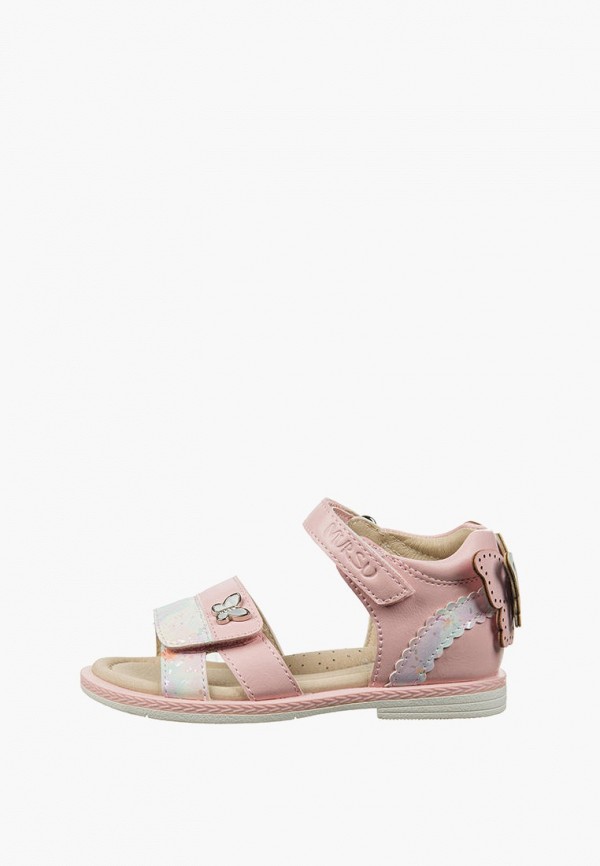 Сандалии Mursu 5490₽