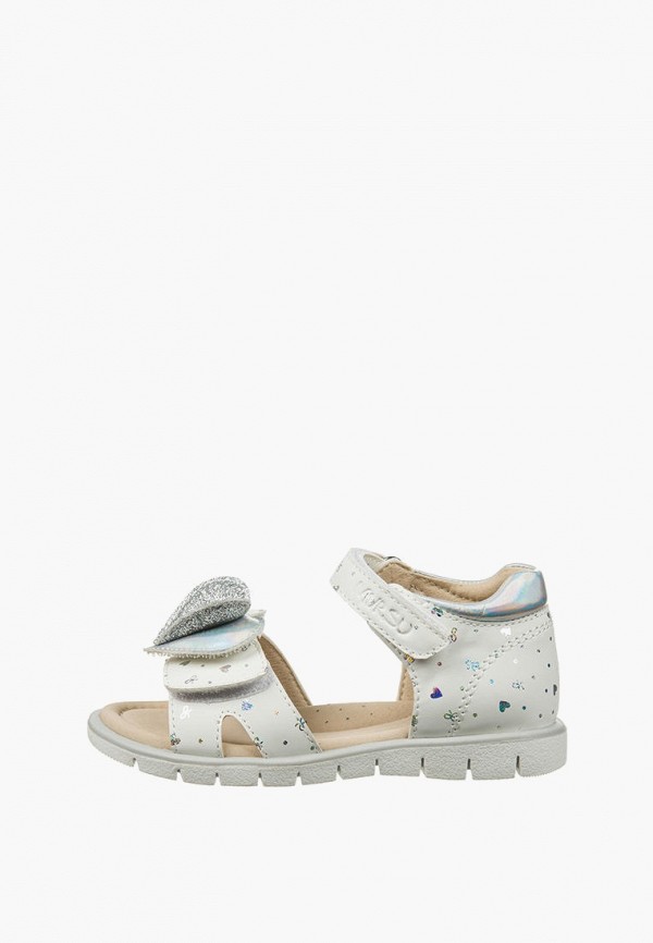 Сандалии Mursu 4290₽