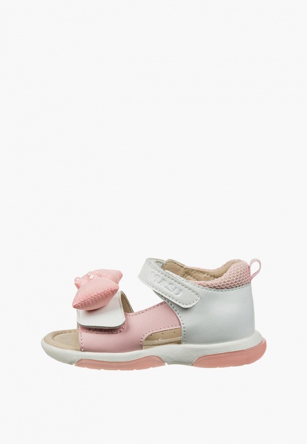 Сандалии Mursu 4290₽