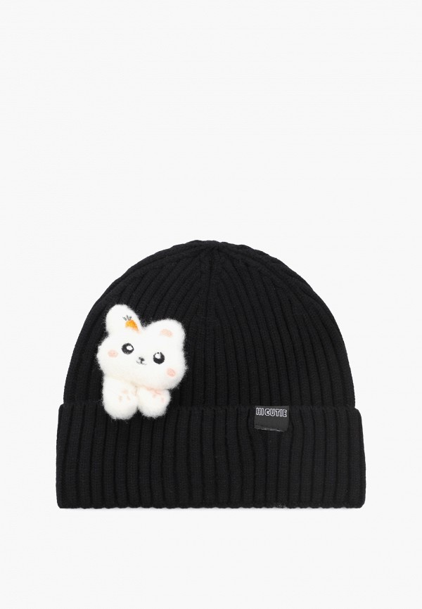 Шапка Acoola 1399₽