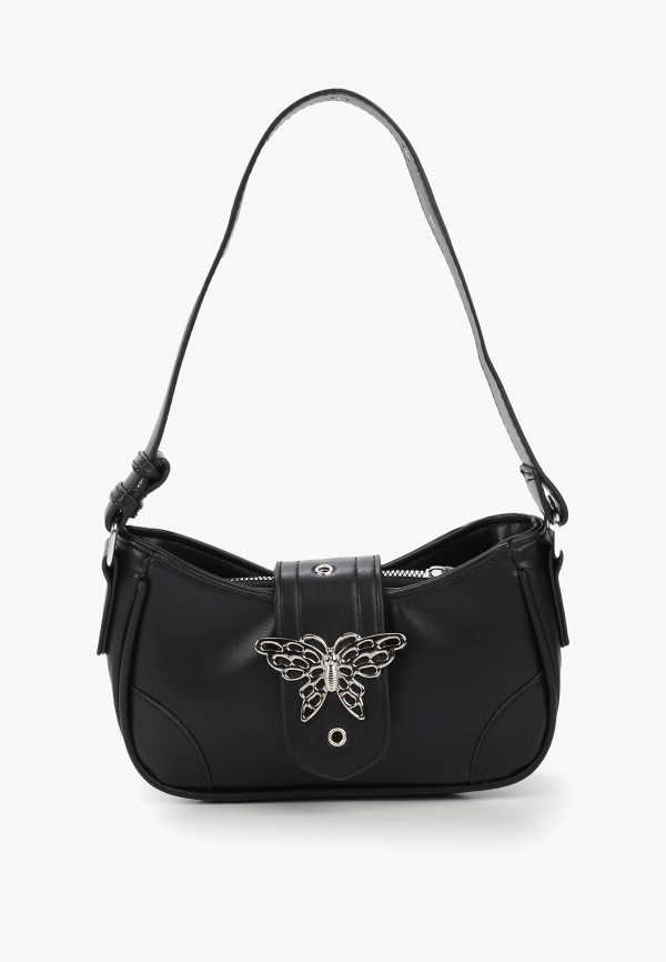 Сумка Acoola 2499₽