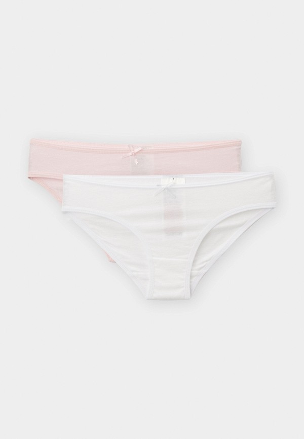 Трусы 3 шт LC Waikiki 749₽