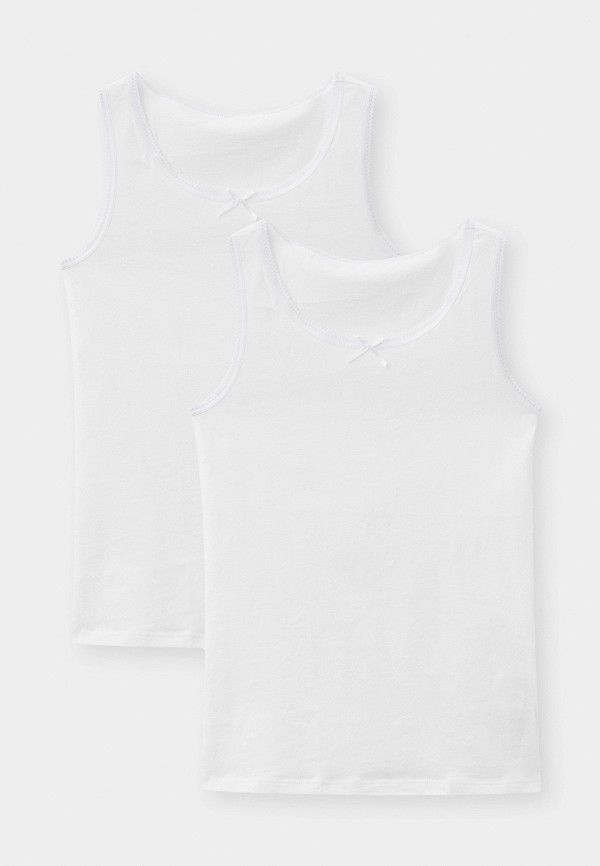 Майки 2 шт LC Waikiki 779₽