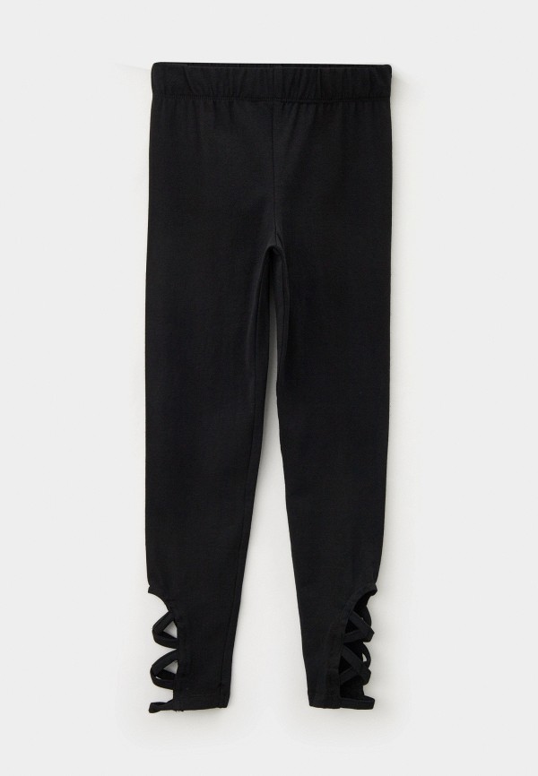 Леггинсы LC Waikiki 1349₽