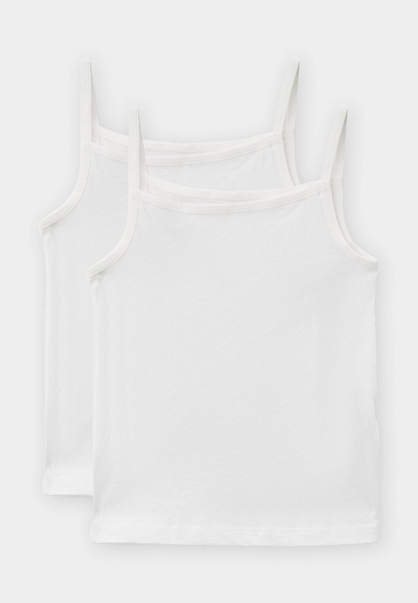 Майки 2 шт LC Waikiki 779₽