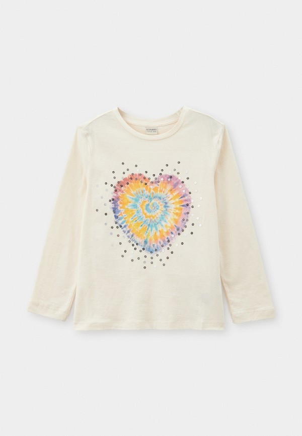 Лонгслив LC Waikiki 1049₽