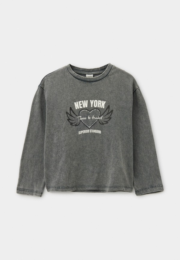 Лонгслив LC Waikiki 1439₽