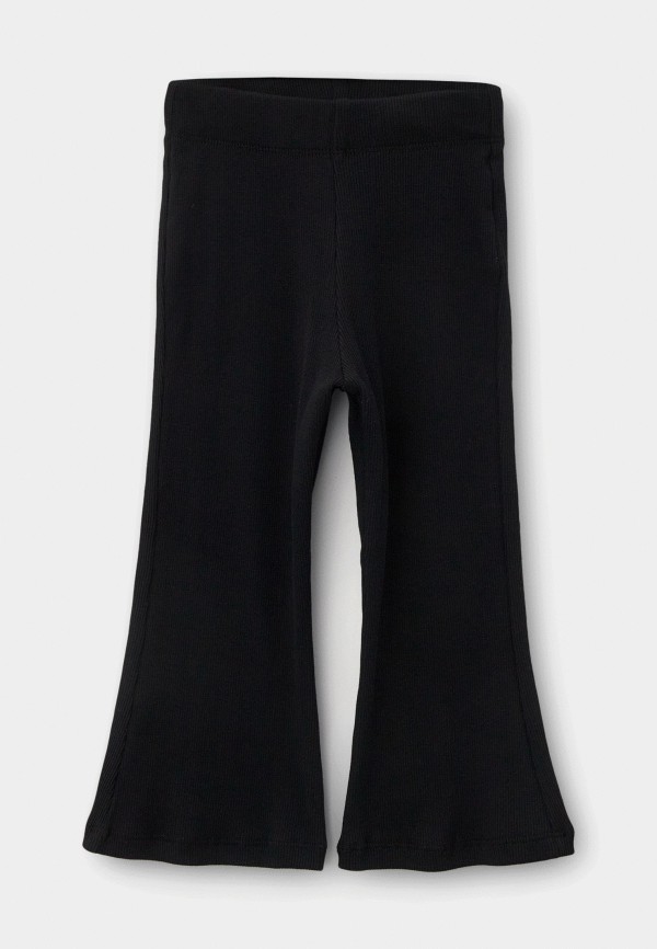 Брюки LC Waikiki 1049₽