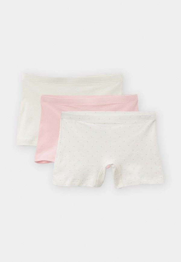 Трусы 3 шт LC Waikiki 899₽