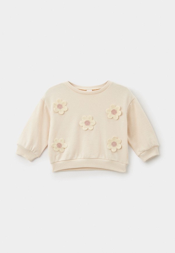 Свитшот LC Waikiki 1599₽