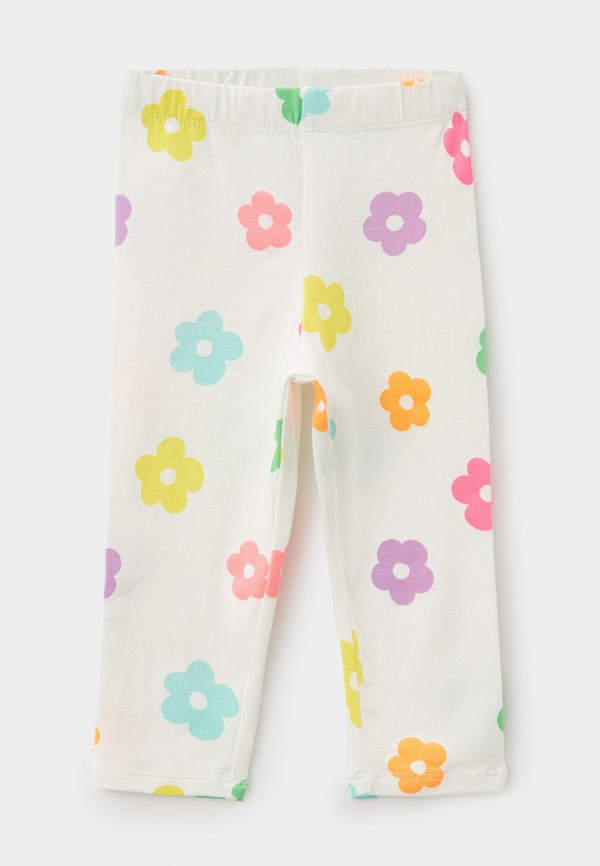 Леггинсы LC Waikiki 749₽