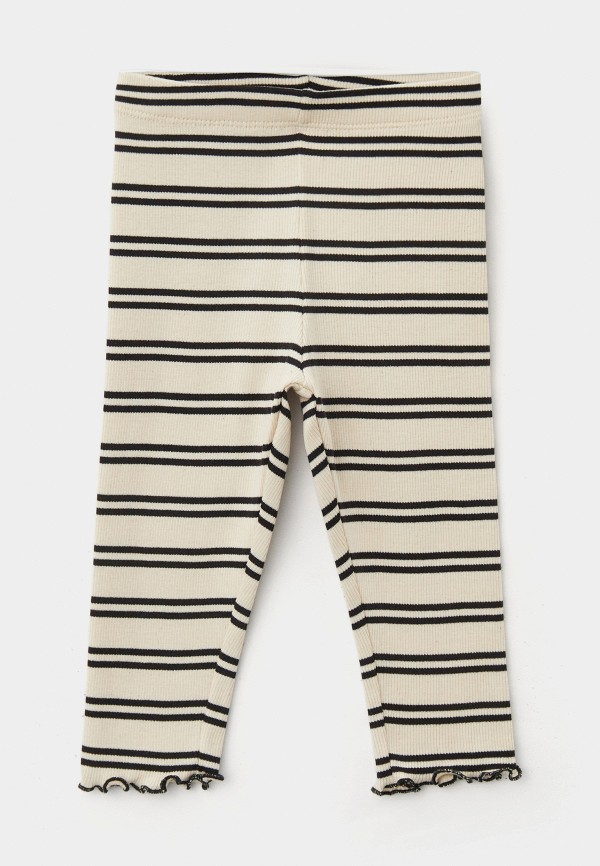 Леггинсы LC Waikiki 1119₽