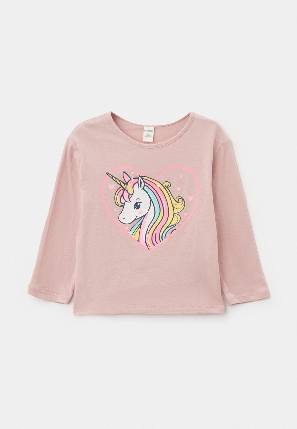 Лонгслив LC Waikiki 899₽