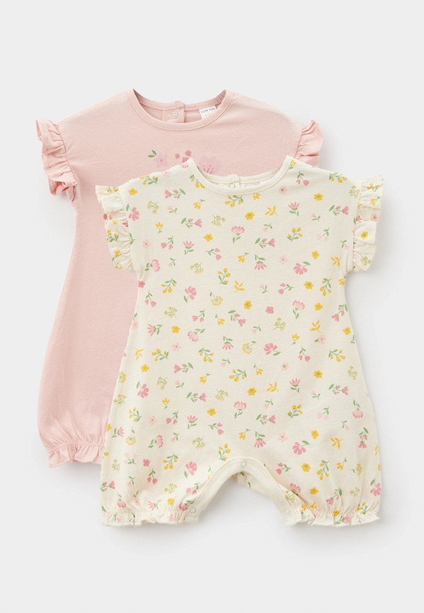 Песочники 2 шт LC Waikiki 2799₽