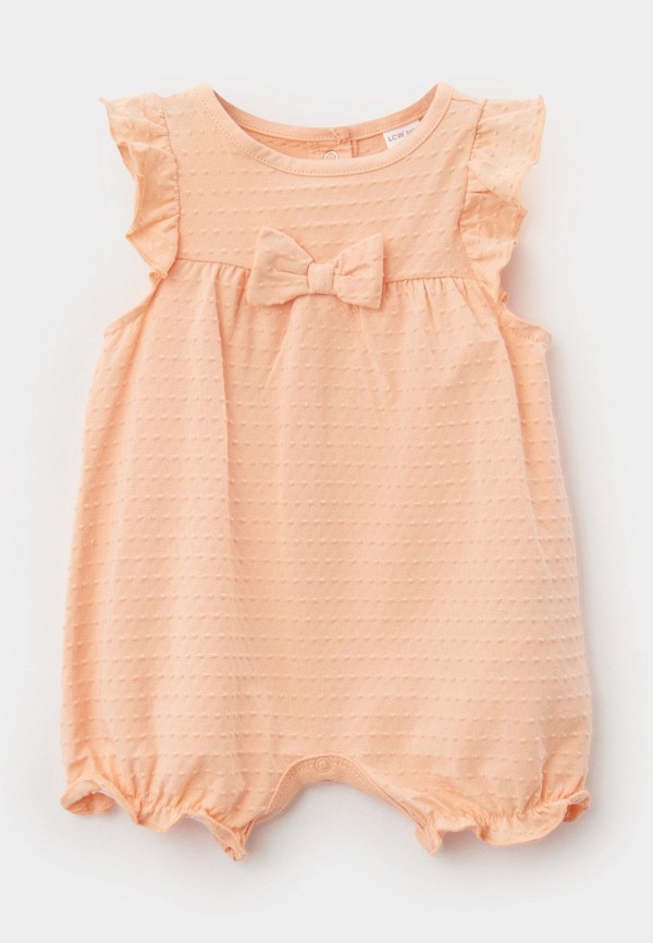 Комбинезон LC Waikiki 1949₽