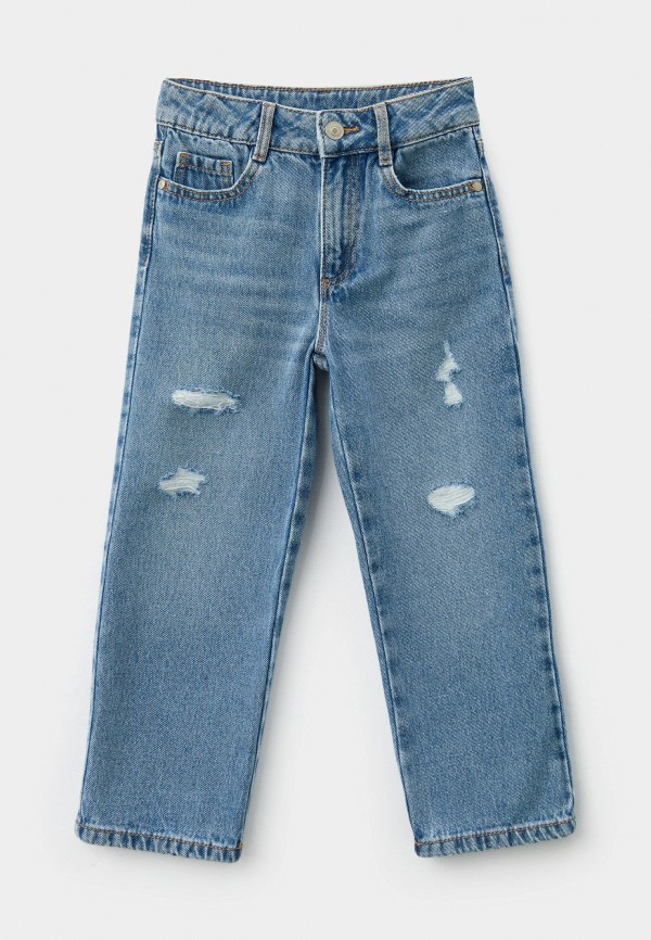 Джинсы LC Waikiki 2399₽