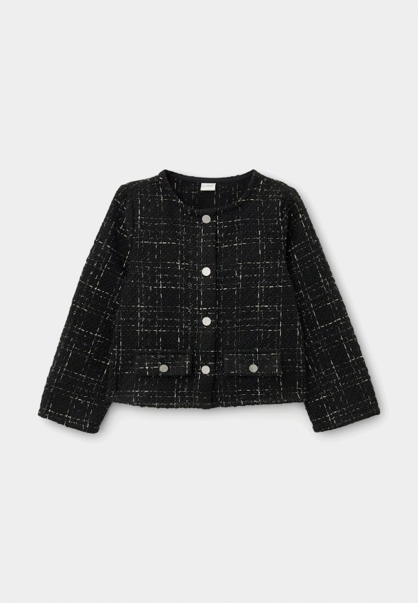 Жакет LC Waikiki 2249₽