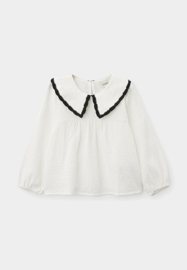 Блуза LC Waikiki 1949₽