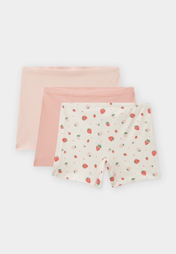 Трусы 3 шт LC Waikiki 1119₽