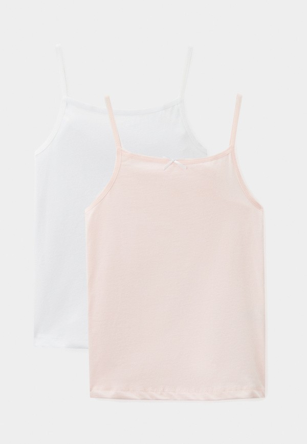 Майки домашние 2 шт LC Waikiki 959₽