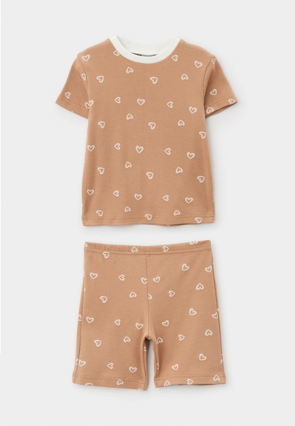 Пижама КотМарКот 1019₽