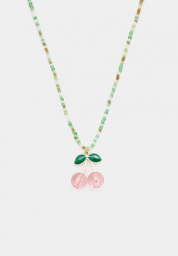 Колье Sela 599₽