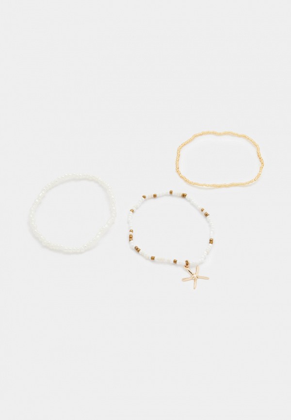 Браслет Sela 699₽