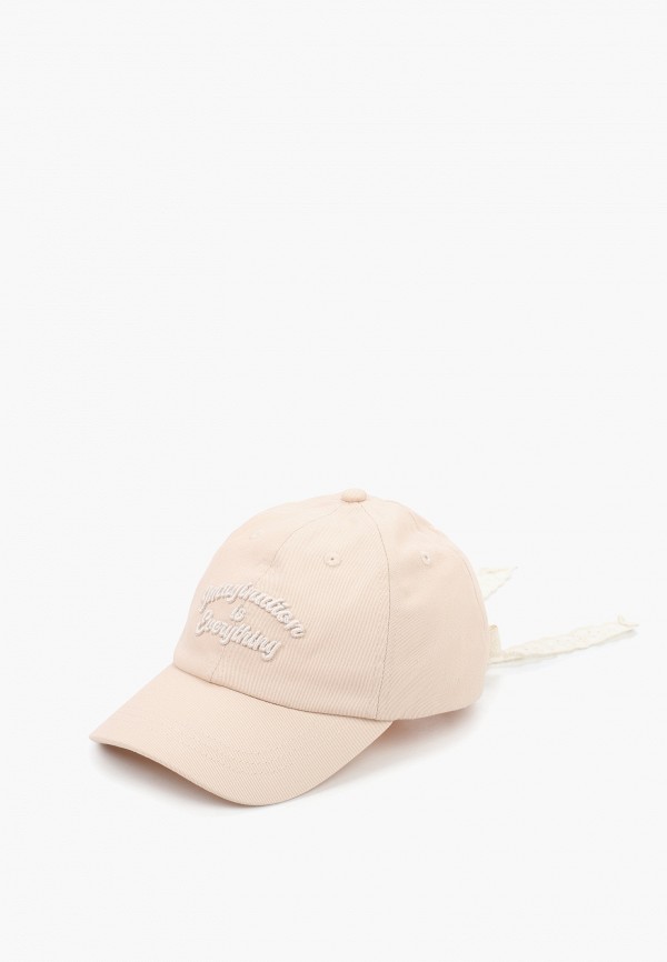 Бейсболка Sela 1199₽