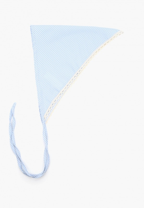 Косынка Sela 699₽