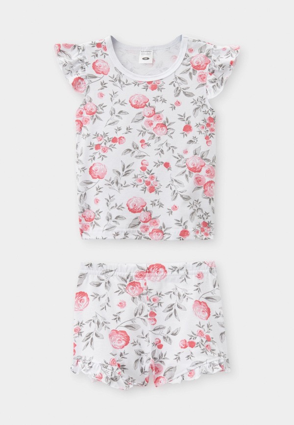 Пижама КотМарКот 1019₽