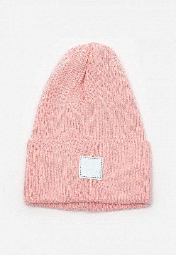 Шапка Artel Sport