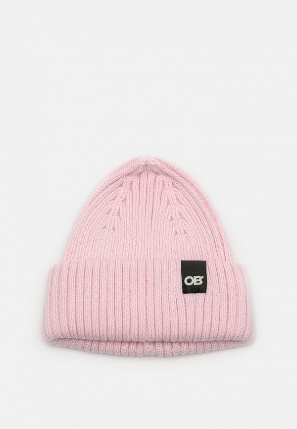 Шапка Orso Bianco 2020₽