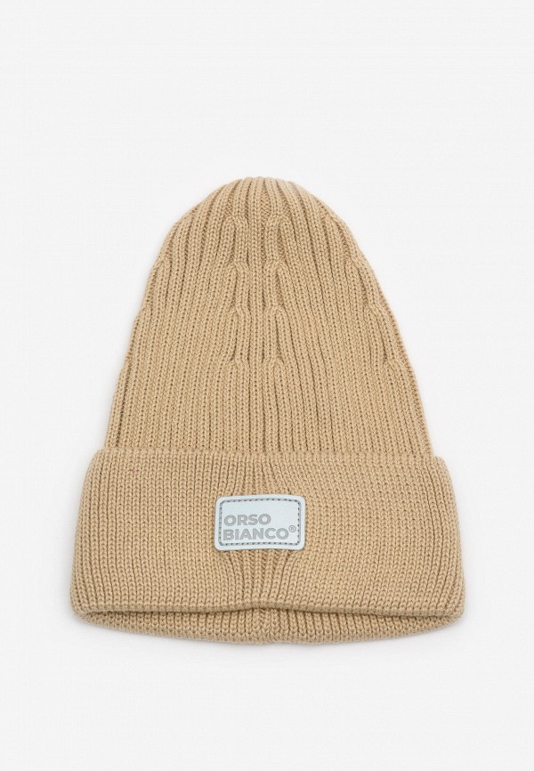 Шапка Orso Bianco 1930₽