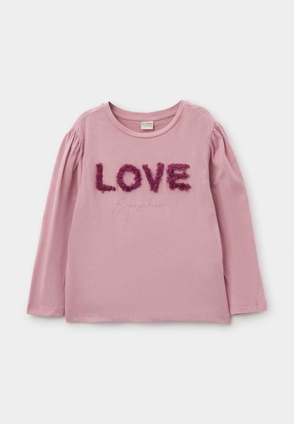 Лонгслив LC Waikiki 1119₽