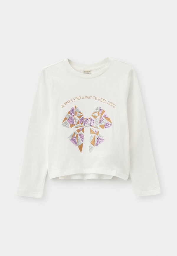 Лонгслив LC Waikiki 1199₽