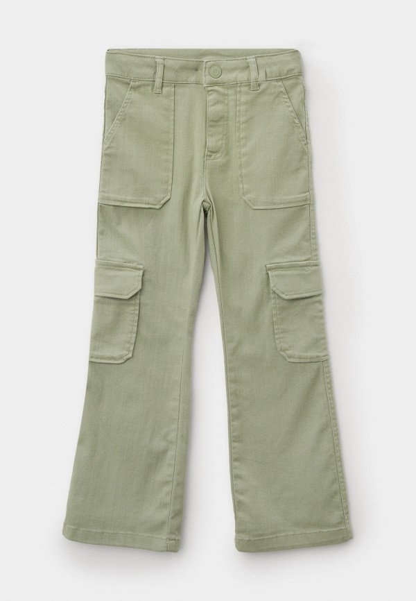 Джинсы LC Waikiki 3829₽